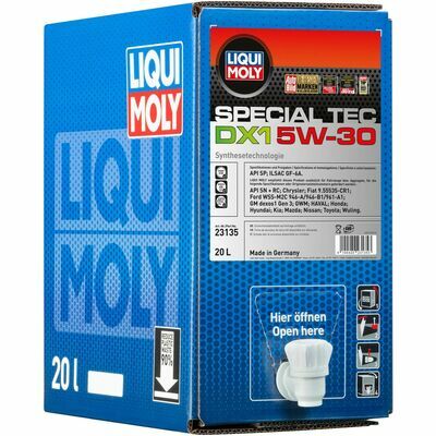https://www.pezzi-auto.com/wp-content/uploads/A0002/pneumaticileader/liqui-moly-23135-11889791.jpg