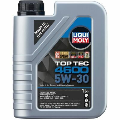 https://www.pezzi-auto.com/wp-content/uploads/A0002/pneumaticileader/liqui-moly-2315-9016129.jpg