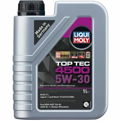 https://www.pezzi-auto.com/wp-content/uploads/A0002/pneumaticileader/liqui-moly-2317-9015788.jpg