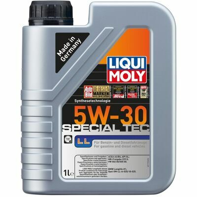 https://www.pezzi-auto.com/wp-content/uploads/A0002/pneumaticileader/liqui-moly-2447-9016241.jpg