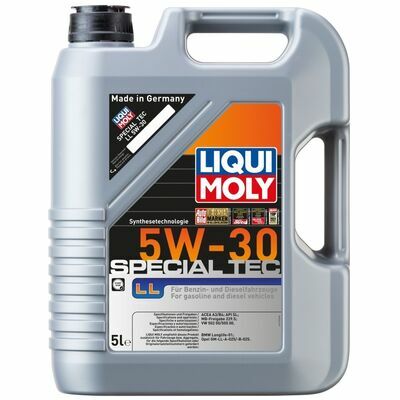 https://www.pezzi-auto.com/wp-content/uploads/A0002/pneumaticileader/liqui-moly-2448-9015954.jpg