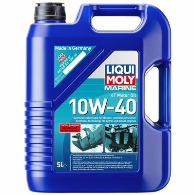 https://www.pezzi-auto.com/wp-content/uploads/A0002/pneumaticileader/liqui-moly-25013-9092587.jpg
