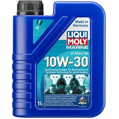 https://www.pezzi-auto.com/wp-content/uploads/A0002/pneumaticileader/liqui-moly-25022-9033816.jpg