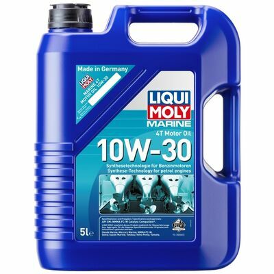 https://www.pezzi-auto.com/wp-content/uploads/A0002/pneumaticileader/liqui-moly-25023-9033817.jpg