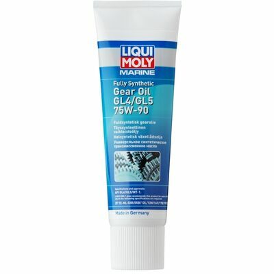 https://www.pezzi-auto.com/wp-content/uploads/A0002/pneumaticileader/liqui-moly-25037-9119404.jpg