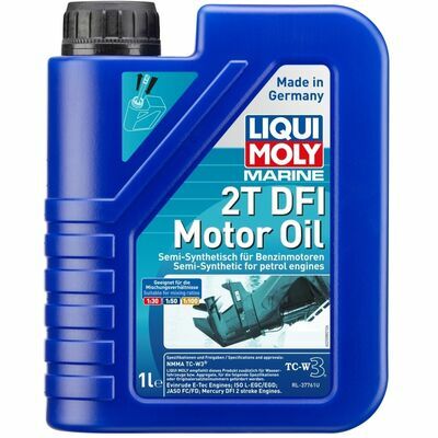 https://www.pezzi-auto.com/wp-content/uploads/A0002/pneumaticileader/liqui-moly-25088-10028033.jpg