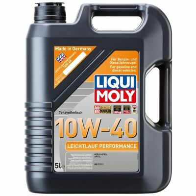 https://www.pezzi-auto.com/wp-content/uploads/A0002/pneumaticileader/liqui-moly-2536-9015890.jpg
