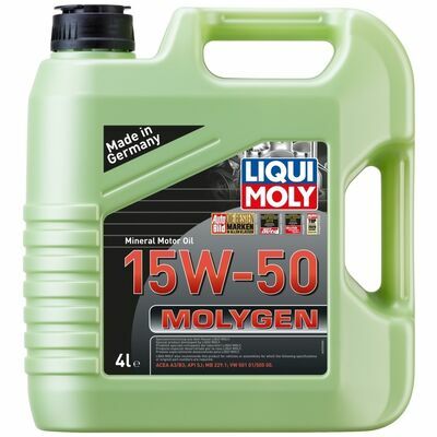https://www.pezzi-auto.com/wp-content/uploads/A0002/pneumaticileader/liqui-moly-2539-9015892.jpg