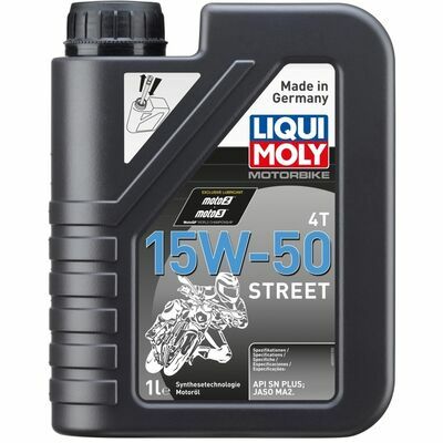 https://www.pezzi-auto.com/wp-content/uploads/A0002/pneumaticileader/liqui-moly-2555-9518112.jpg