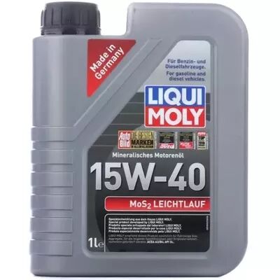 https://www.pezzi-auto.com/wp-content/uploads/A0002/pneumaticileader/liqui-moly-2570-6706742.jpg