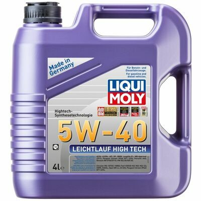 https://www.pezzi-auto.com/wp-content/uploads/A0002/pneumaticileader/liqui-moly-2595-11941007.jpg