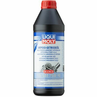 https://www.pezzi-auto.com/wp-content/uploads/A0002/pneumaticileader/liqui-moly-2655-9015895.jpg