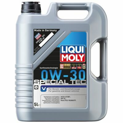 https://www.pezzi-auto.com/wp-content/uploads/A0002/pneumaticileader/liqui-moly-2853-9016133.jpg