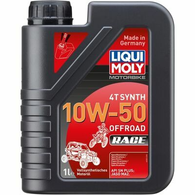 https://www.pezzi-auto.com/wp-content/uploads/A0002/pneumaticileader/liqui-moly-3051-9518136.jpg
