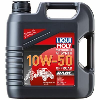https://www.pezzi-auto.com/wp-content/uploads/A0002/pneumaticileader/liqui-moly-3052-9518220.jpg