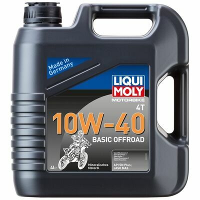 https://www.pezzi-auto.com/wp-content/uploads/A0002/pneumaticileader/liqui-moly-3062-9518198.jpg