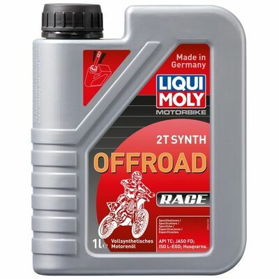 https://www.pezzi-auto.com/wp-content/uploads/A0002/pneumaticileader/liqui-moly-3063-9518143.jpg