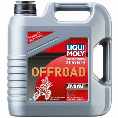 https://www.pezzi-auto.com/wp-content/uploads/A0002/pneumaticileader/liqui-moly-3064-9518223.jpg