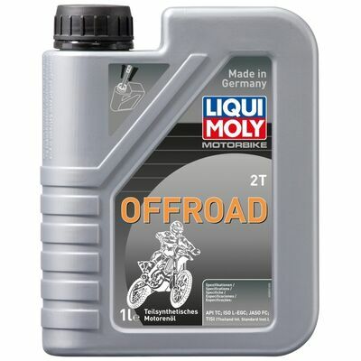 https://www.pezzi-auto.com/wp-content/uploads/A0002/pneumaticileader/liqui-moly-3065-9518089.jpg