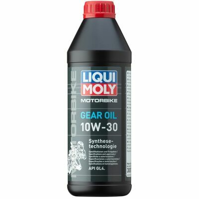 https://www.pezzi-auto.com/wp-content/uploads/A0002/pneumaticileader/liqui-moly-3087-9518082.jpg