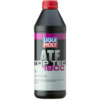 https://www.pezzi-auto.com/wp-content/uploads/A0002/pneumaticileader/liqui-moly-3648-9015665.jpg