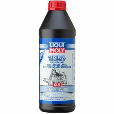 https://www.pezzi-auto.com/wp-content/uploads/A0002/pneumaticileader/liqui-moly-3658-9015666.jpg
