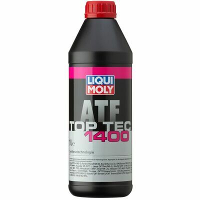 https://www.pezzi-auto.com/wp-content/uploads/A0002/pneumaticileader/liqui-moly-3669-9016989.jpg
