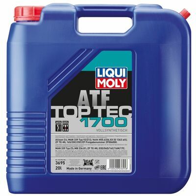 https://www.pezzi-auto.com/wp-content/uploads/A0002/pneumaticileader/liqui-moly-3695-9125496.jpg