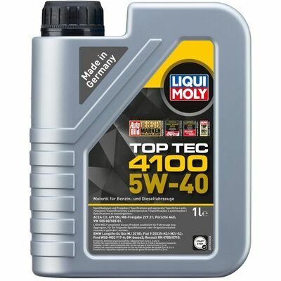 https://www.pezzi-auto.com/wp-content/uploads/A0002/pneumaticileader/liqui-moly-3700-9015763.jpg