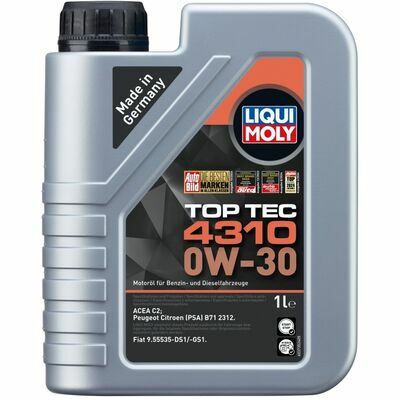 https://www.pezzi-auto.com/wp-content/uploads/A0002/pneumaticileader/liqui-moly-3735-9015739.jpg