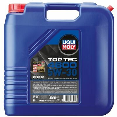 https://www.pezzi-auto.com/wp-content/uploads/A0002/pneumaticileader/liqui-moly-3757-9051463.jpg
