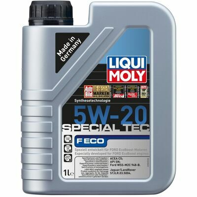https://www.pezzi-auto.com/wp-content/uploads/A0002/pneumaticileader/liqui-moly-3840-9015672.jpg