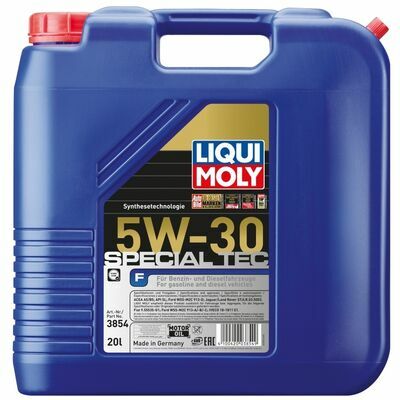 https://www.pezzi-auto.com/wp-content/uploads/A0002/pneumaticileader/liqui-moly-3854-9051472.jpg