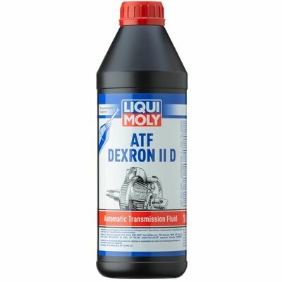 https://www.pezzi-auto.com/wp-content/uploads/A0002/pneumaticileader/liqui-moly-4443-9704413.jpg
