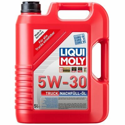 https://www.pezzi-auto.com/wp-content/uploads/A0002/pneumaticileader/liqui-moly-4615-9015682.jpg