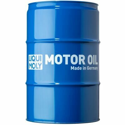 https://www.pezzi-auto.com/wp-content/uploads/A0002/pneumaticileader/liqui-moly-4708-9119440.jpg