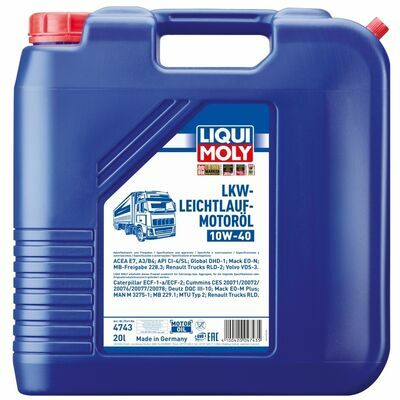 https://www.pezzi-auto.com/wp-content/uploads/A0002/pneumaticileader/liqui-moly-4743-9051478.jpg