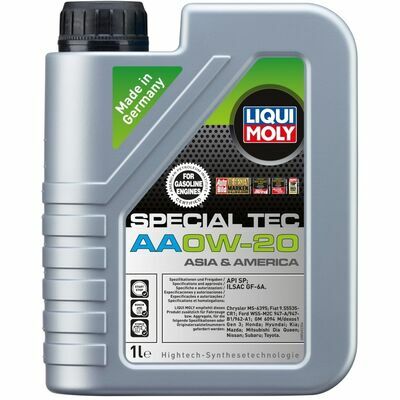 https://www.pezzi-auto.com/wp-content/uploads/A0002/pneumaticileader/liqui-moly-6738-9015900.jpg