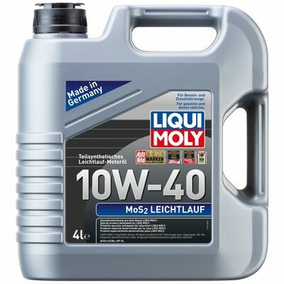 https://www.pezzi-auto.com/wp-content/uploads/A0002/pneumaticileader/liqui-moly-6948-9016135.jpg