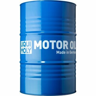 https://www.pezzi-auto.com/wp-content/uploads/A0002/pneumaticileader/liqui-moly-7763-9051510.jpg