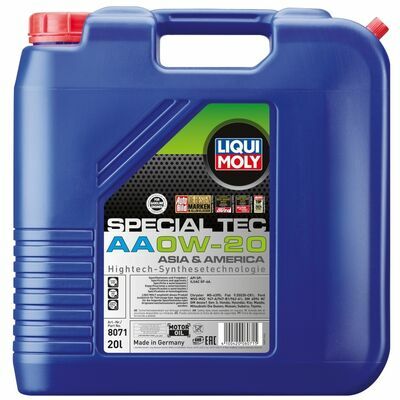 https://www.pezzi-auto.com/wp-content/uploads/A0002/pneumaticileader/liqui-moly-8071-9100021.jpg