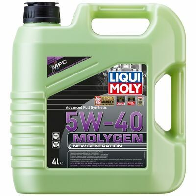 https://www.pezzi-auto.com/wp-content/uploads/A0002/pneumaticileader/liqui-moly-8578-9016137.jpg