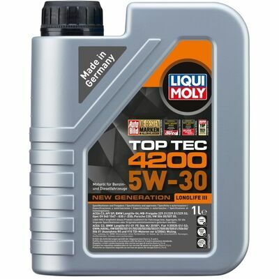 https://www.pezzi-auto.com/wp-content/uploads/A0002/pneumaticileader/liqui-moly-8972-9015802.jpg