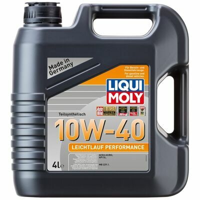 https://www.pezzi-auto.com/wp-content/uploads/A0002/pneumaticileader/liqui-moly-8998-9015828.jpg