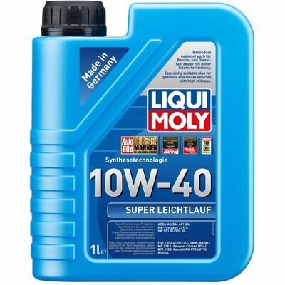 https://www.pezzi-auto.com/wp-content/uploads/A0002/pneumaticileader/liqui-moly-9503-9016139.jpg