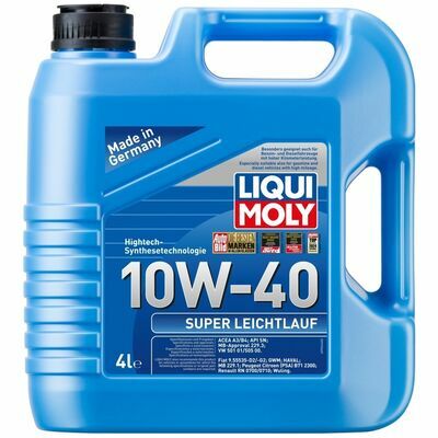 https://www.pezzi-auto.com/wp-content/uploads/A0002/pneumaticileader/liqui-moly-9504-9016140.jpg