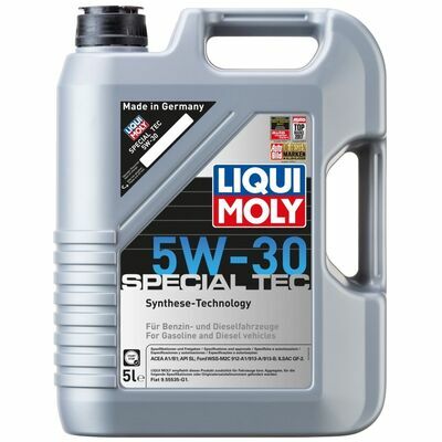 https://www.pezzi-auto.com/wp-content/uploads/A0002/pneumaticileader/liqui-moly-9509-9015955.jpg