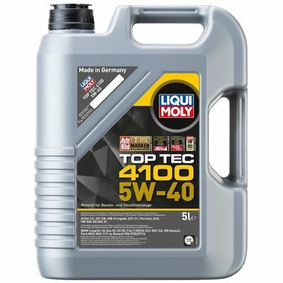 https://www.pezzi-auto.com/wp-content/uploads/A0002/pneumaticileader/liqui-moly-9511-9015806.jpg