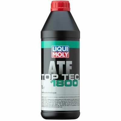 https://www.pezzi-auto.com/wp-content/uploads/A0002/pneumaticileader/liqui-moly-9704-9016991.jpg