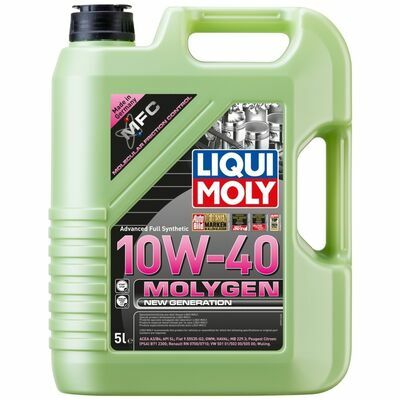 https://www.pezzi-auto.com/wp-content/uploads/A0002/pneumaticileader/liqui-moly-9951-9015833.jpg